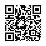 33kH3HF83i8yVAGBMymGg3tNFepwNheyVD