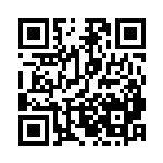 33kKnxuWdUbzzBsKmaQLGDDdHPdzNLgDGG