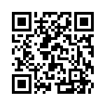 33kLy344xwG21XByuLxft8hNVsFc1VhsW2