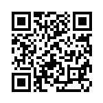 33kMSFi8J7br3FtgAHVPNp494CFdPWpsaR