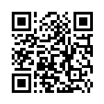 33kNsTYS5TZUP4eijyNnJq6zMN3ZPW2XEk