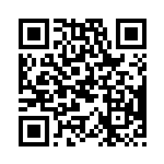 33kP7JmyUJjCqEBJvLohcLewAunST8YXto