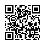 33kQHuaz8CpxuZCDMFgCKQpVGaFykFZtrJ