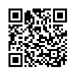 33kRnRdmTrxy7X9rvhoRQ2objRvRfLmy1H