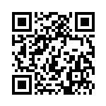 33kXKXH22cFkbxNmx8DCVHUreme2fooHdL