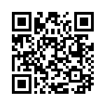 33kXfhCgWhEWLZVSQ2kPs81ab99dN1kppD