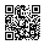 33kbRudt3GXr9v23NeTZLB55YiCYCoGYWy