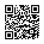 33kgN3M4GVdaPySqxqqpqN92hekNsmFZZZ