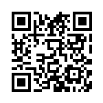 33kghJXVQTcbLvnv1DR5irzCaiRVMyYveF