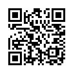 33kgnf5N9bVHFutb2PiFLtpTiNPRGgwBp8