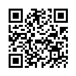 33kh2HM9pKU6MATAWxDg1119mkqmjVhexk