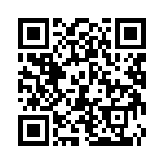 33kh7JhKyFdA4BiGwtezWoqD1ebQjPsFHY