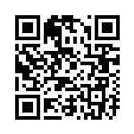 33ki5eBHoWdT6H7BrFPgYxVTWddbAiD6kL