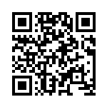 33kjHnByYXjLGSPfLoiTA8NJo2pSeGazaB