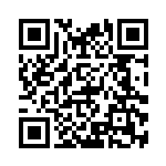 33kt4PDkuPJHaWvrjLTuu6VV6Grsi9ST9K