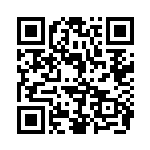 33kvorNj2j664EYKGPV7znDyzDnAgUpW6T