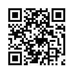 33kyF1Ava6uDjaQT26YiM8uAAw3F1BTB95