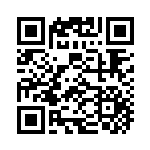 33m3Gaofd3kUTdsiFWeuH5Jm3mm534NY6f