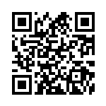 33m3W4AUtLoMAN6CVxMEqEkoYksAR8DUbw