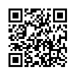 33m4NpDUDDpg3cyBmkLLFyzm7xJ5fNP291