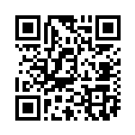 33m4gtSJQFQkLCwRoZjHVyA6oEdX7X8bGv
