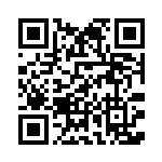 33m8F5JJQHS1MWhubcnBuqCRE1vmEgkZjP