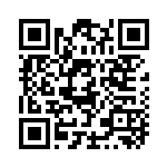 33mBDE96akgtJKftGa3tdkVBXAppSwhGQa