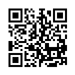 33mBxQ7GkerqjhovD12M8DubiLJ6LfiuzJ