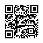 33mCAykYZhaiboeaYYe9y6vBcjmHrVdkLi