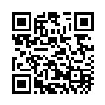 33mD9R3vbNhGUY4KZwJRaFePkKsZBcMP98