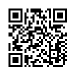 33mDk6Vd6UBgaLQCnEY8TUqohnQcKR8zv7