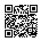 33mDtp8o2P7cdG1mRsYKW9MFJapy9gKnC9