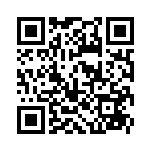 33mESmd6eeiwPjgMojw7ShtYr2PYNyEASZ