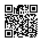 33mJSqG2gi6zAGWw7gurX7HEBBpX2CCDDx