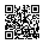 33mLw3sFLWZ2fQjji5FkvBLAAKg8BDWJNa