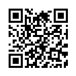 33mMnjb8nTGhDkLzGLZB9huJd44bw7LPug