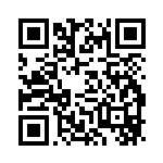 33mNWaKNdrRXhxXQpGHEuk9KEXtJBGTBL4