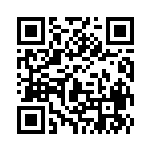 33mP5QmVmyxefW5r8edB2E8ZAmBdSwcQkE