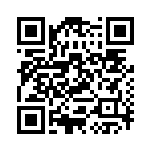 33mSfAX8BkRQx6undbQcdFVebZy4tYM2VD