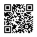 33mV7dobP6r6JmtMQssMCd84LSpfbWLy4V