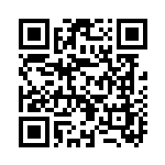 33mWURMGhtwK63tS1J5mnLLLgBKpeWkTbK