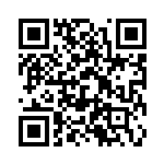 33majQ4LB5LdokDH3bgwyiSjytjh6aasA2