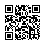 33matjj1kYy5ZsRpjEiQaF9vo4zJALccLM