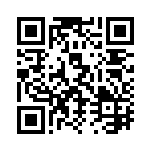 33mcejq7DL9eSwJsCWELFeCgExidQBdP1p