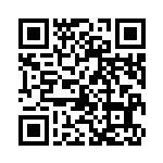 33me5ig3P2dGe1gC1cmpkFcQg3h1FWZFpN