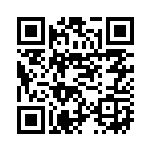 33mgoK2KaLBRmuwLKa19mpe6NjMFuBPX31