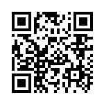 33mjmPgFjt4uVmPWZXj83DPuNVcPAFZSvn