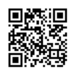 33mkAir62jbsZmAV9LbTXTGgwqRo1kjEwd