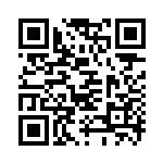 33mmFsY8kch2TKt7SdUACarnys3sMBF4Yr