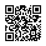 33moPhBcWEzV3D28zBFkmnUawnKmnxk6Wt